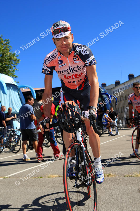 EVANS Cadel001p.jpg